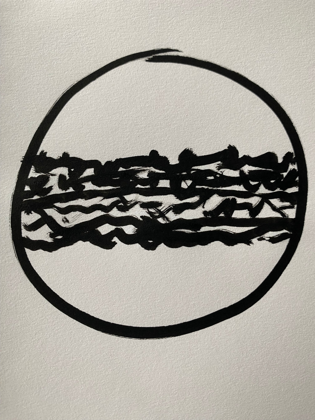 zero