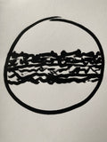 zero