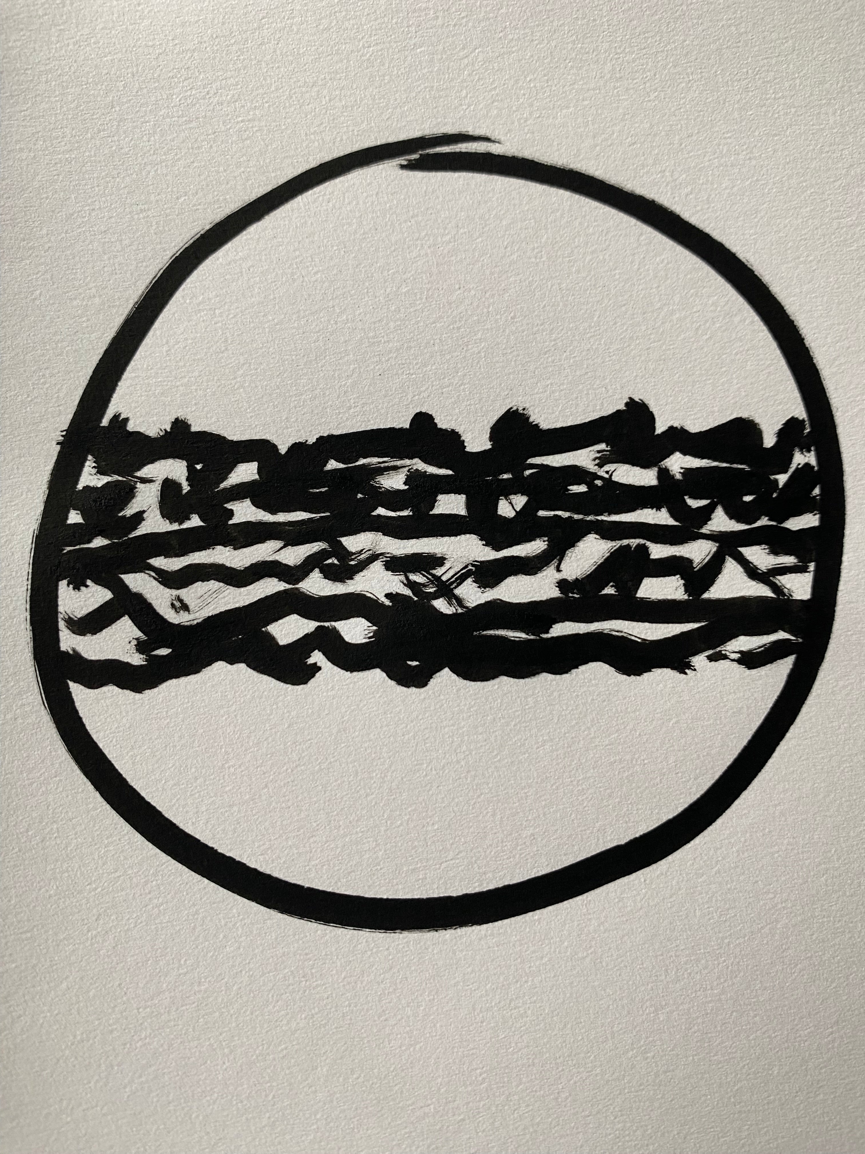 zero