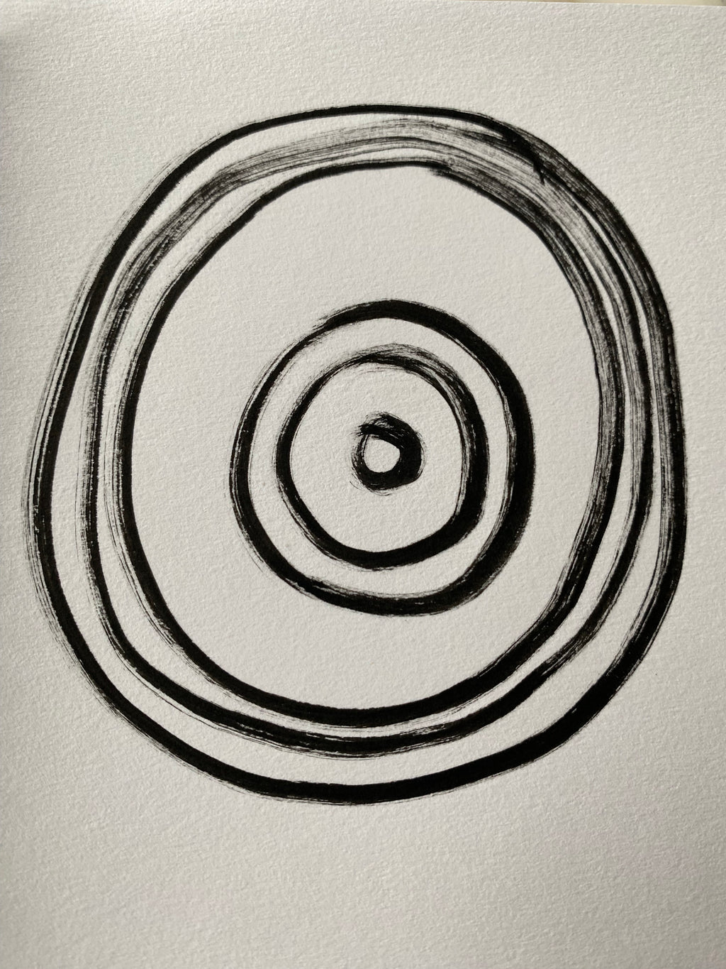 zoom II