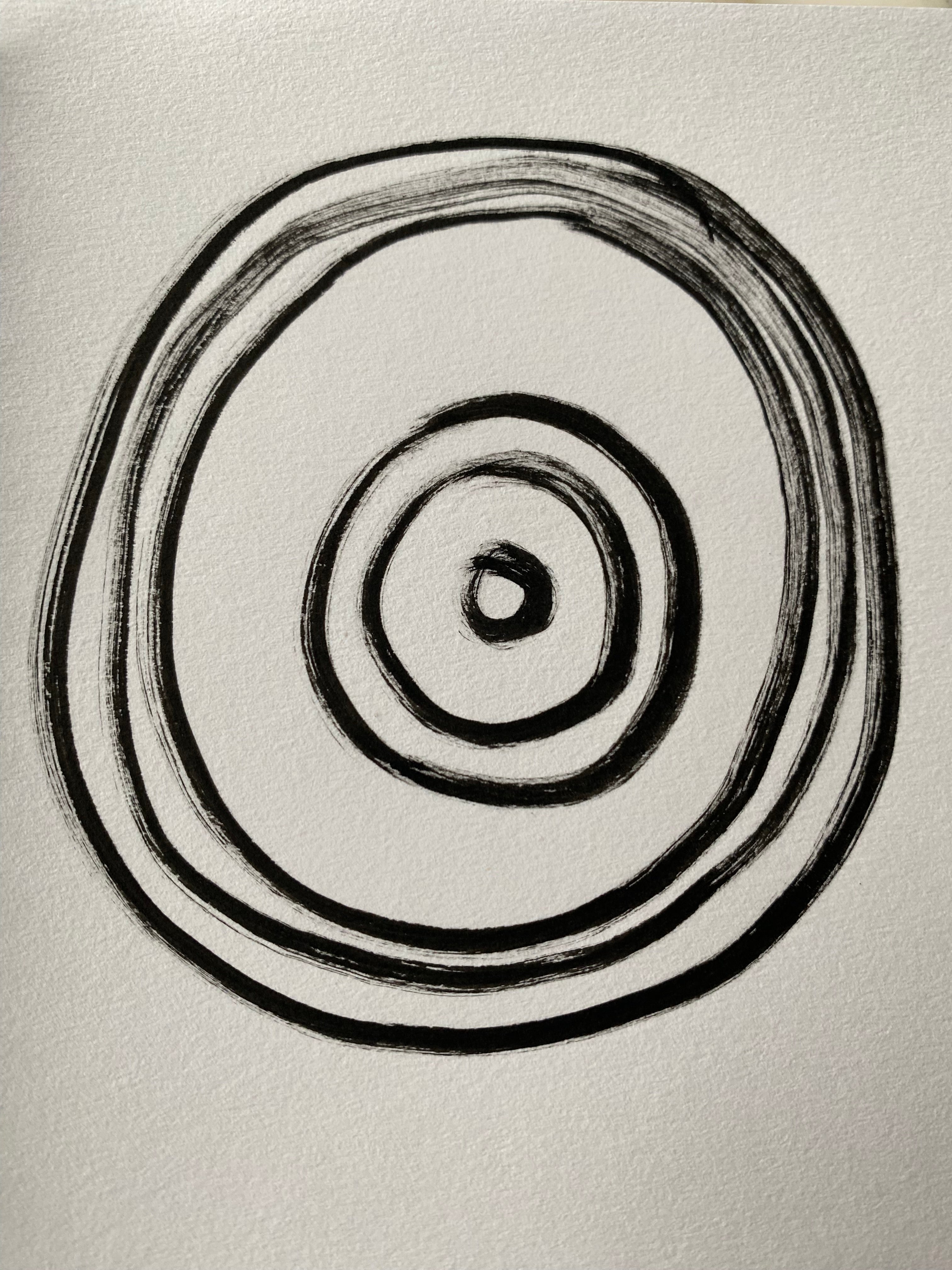 zoom II