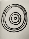 zoom III