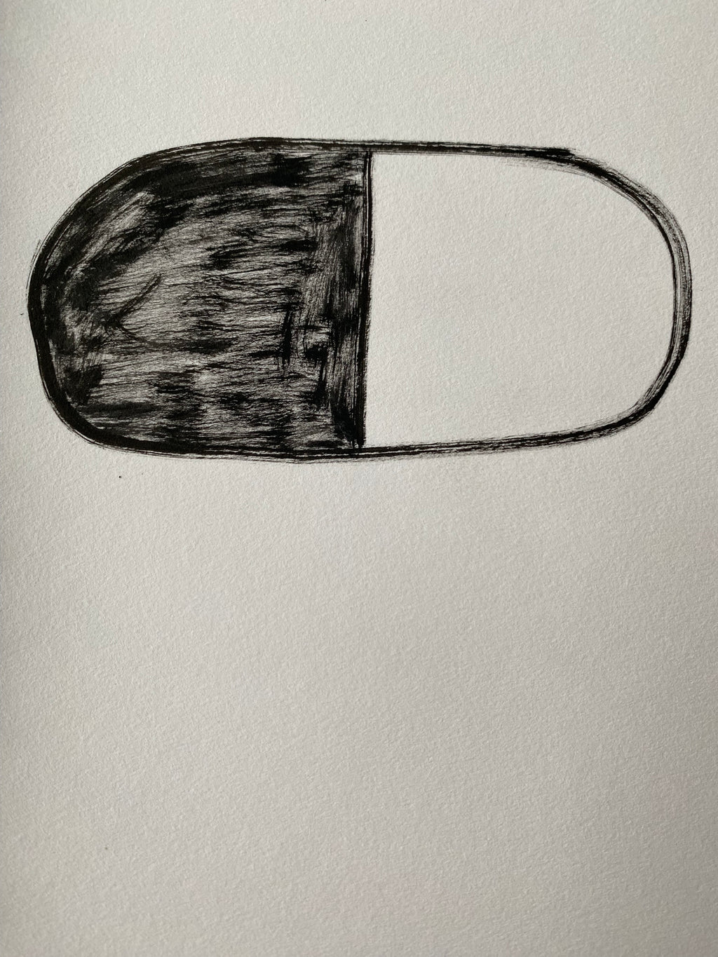 Zephyr II