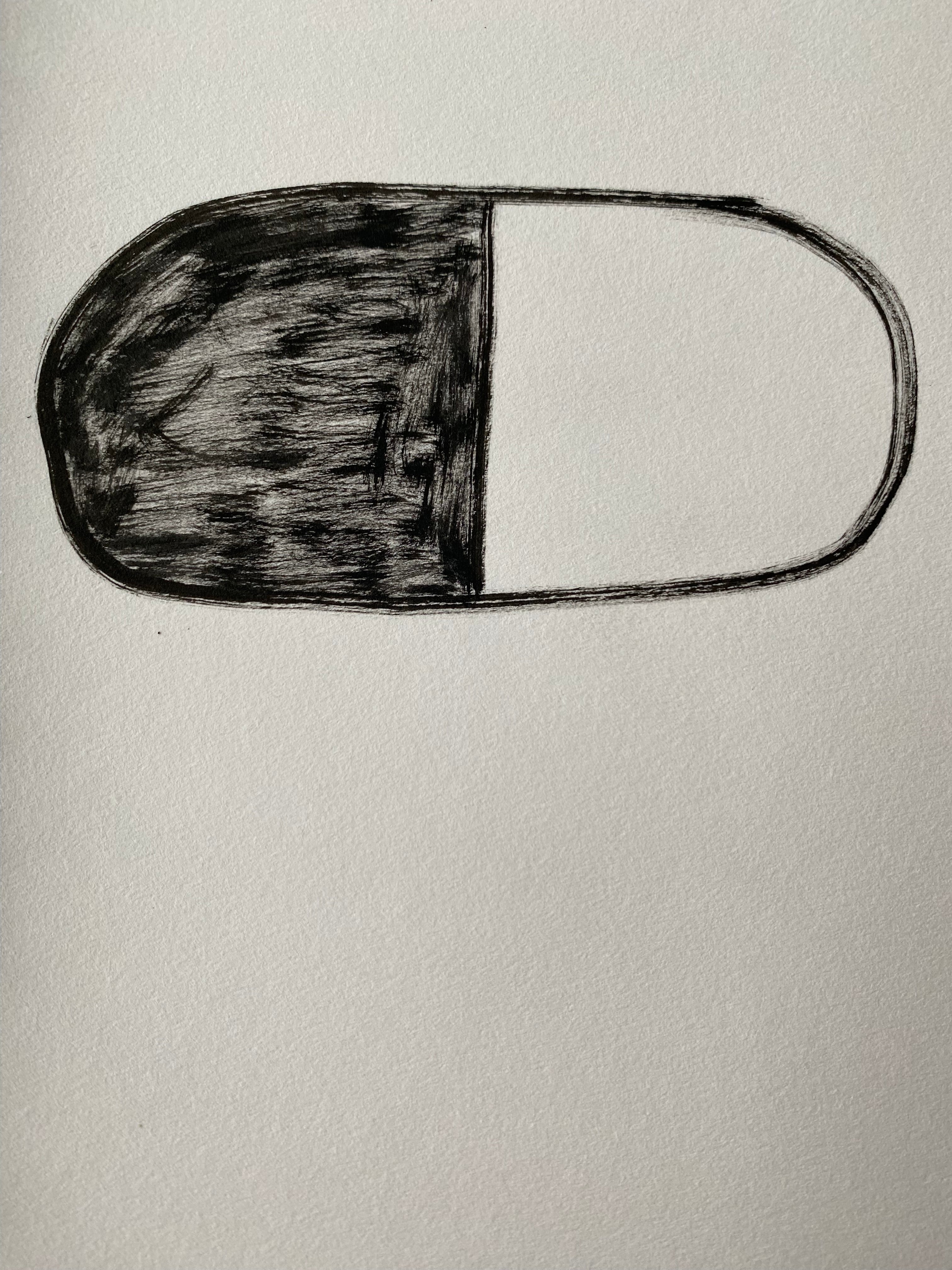 Zephyr