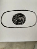 zen II