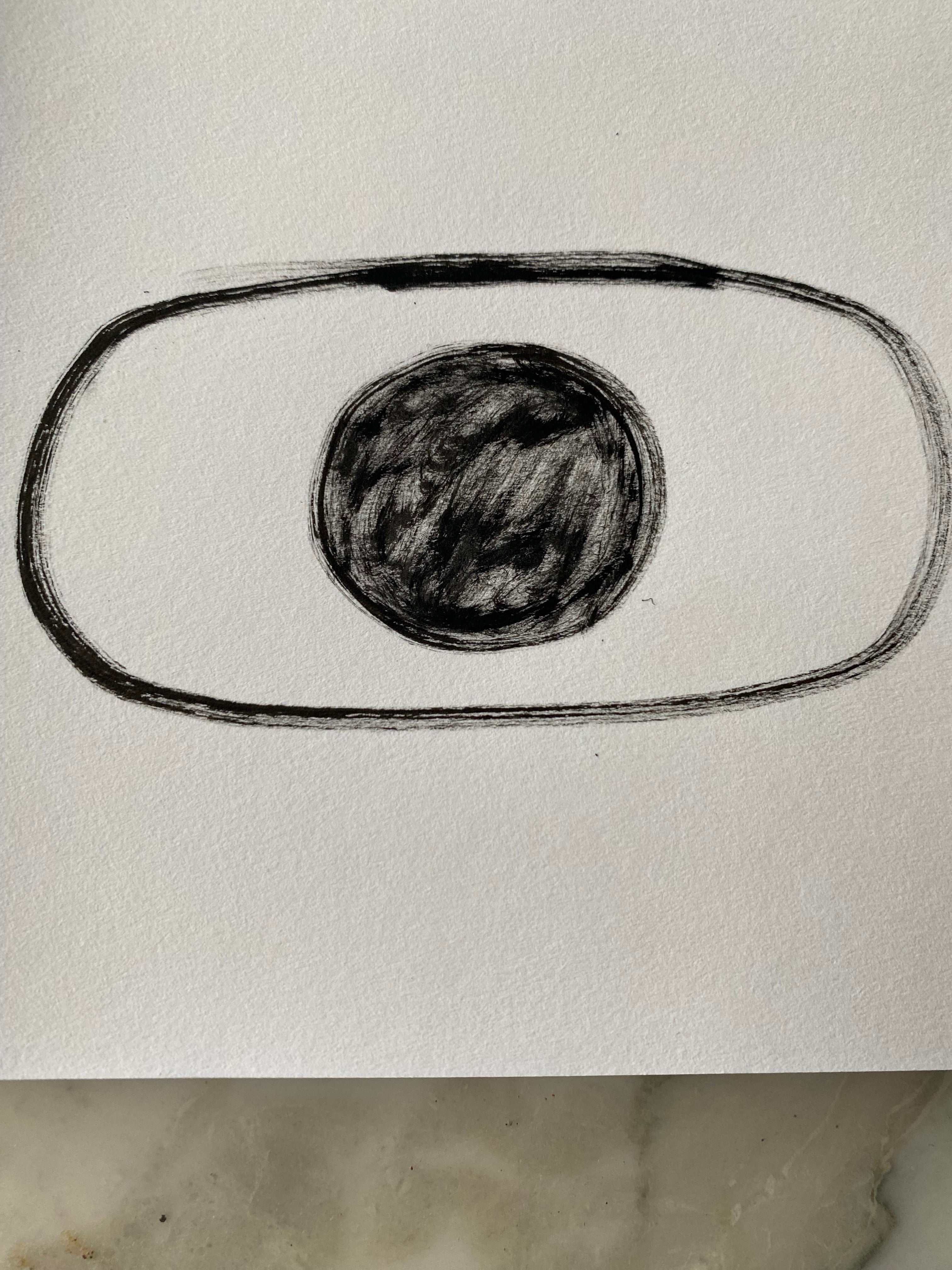 zen II