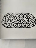 zaha