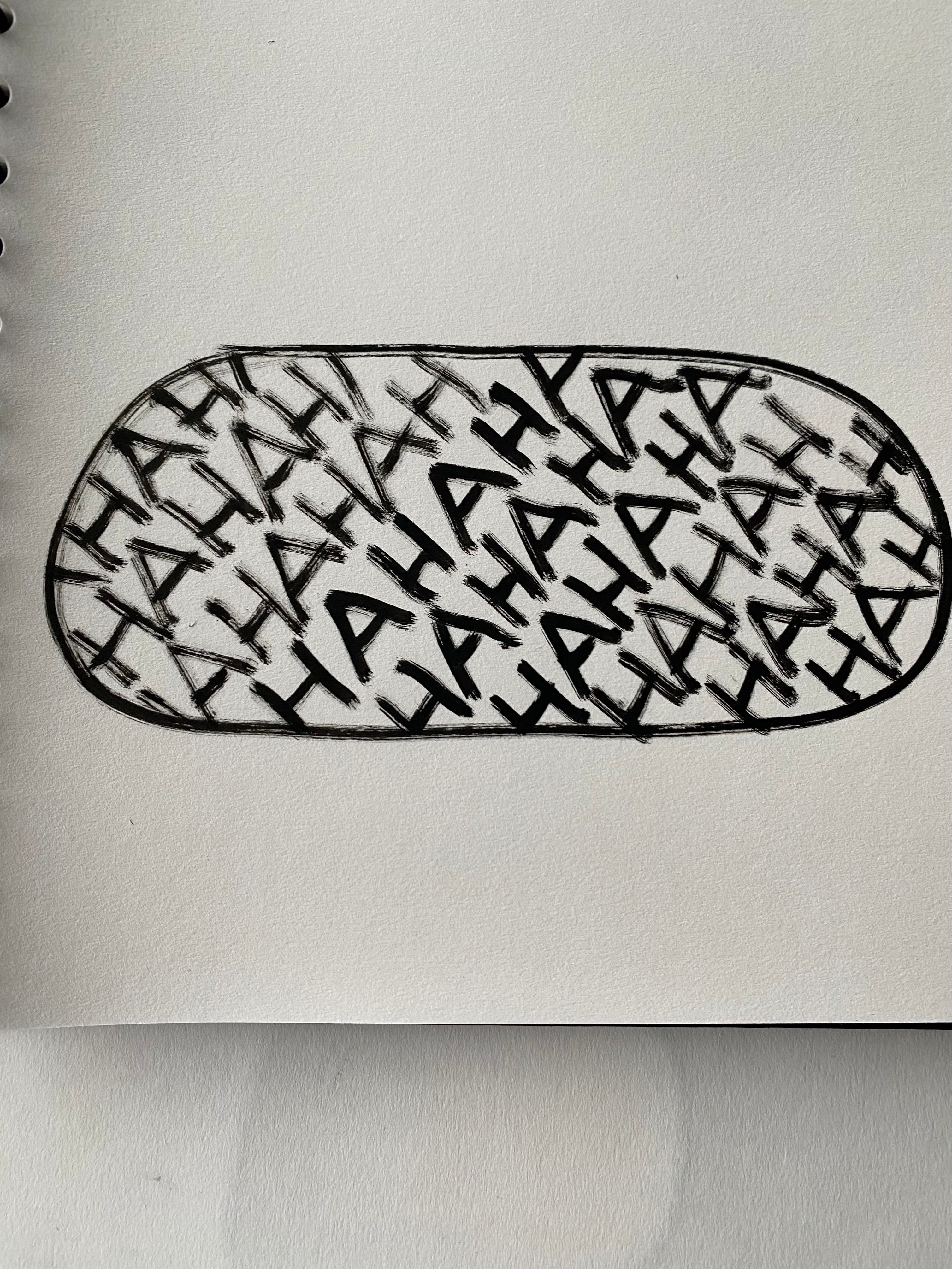zaha