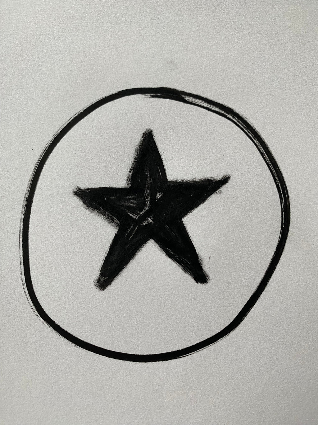 zodiac