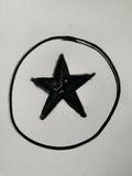 zodiac