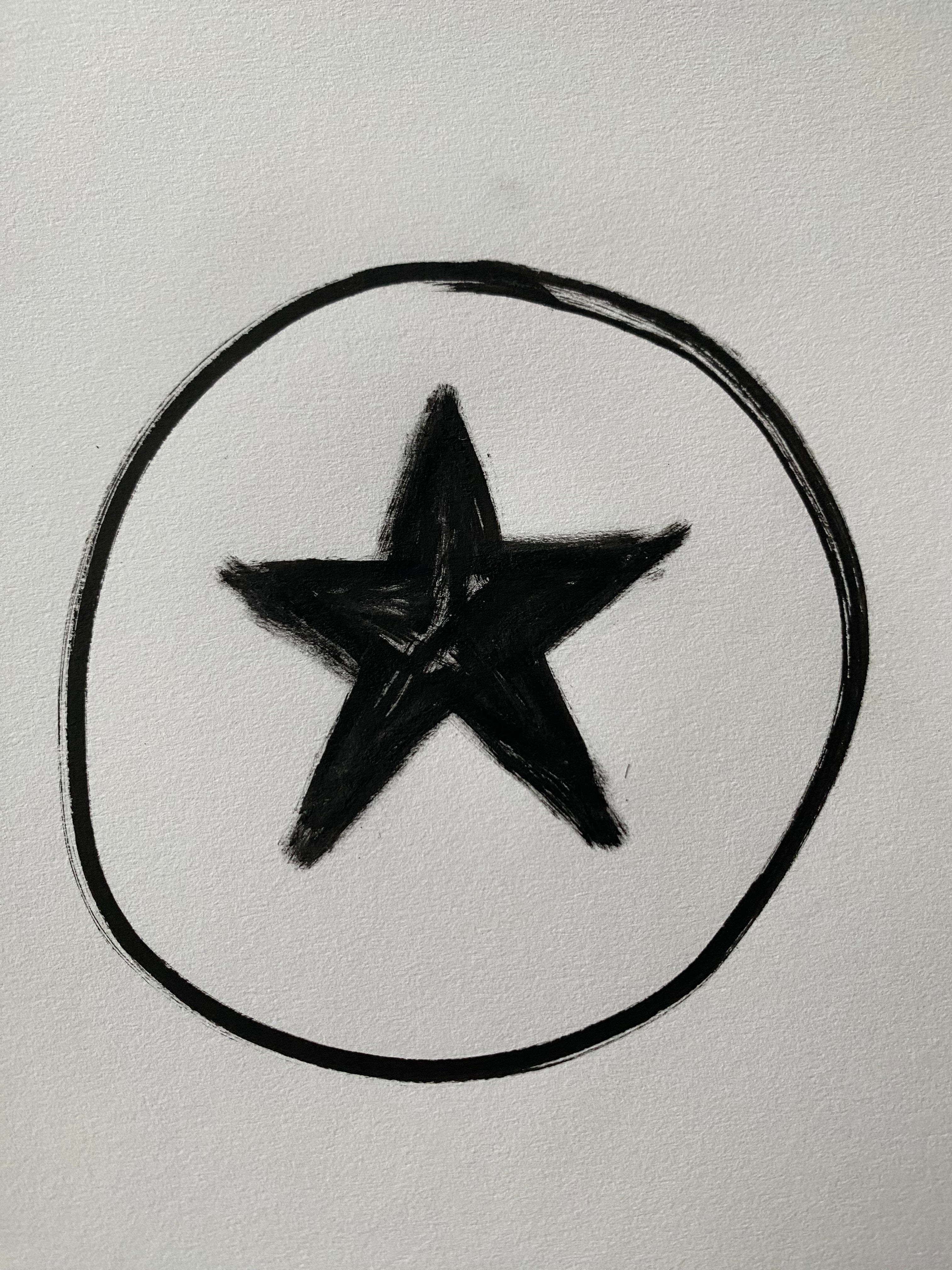 zodiac