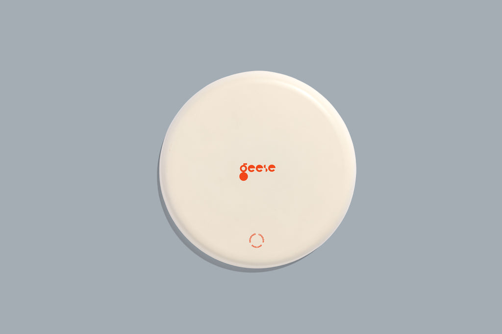 ZEST GREY/BROWN