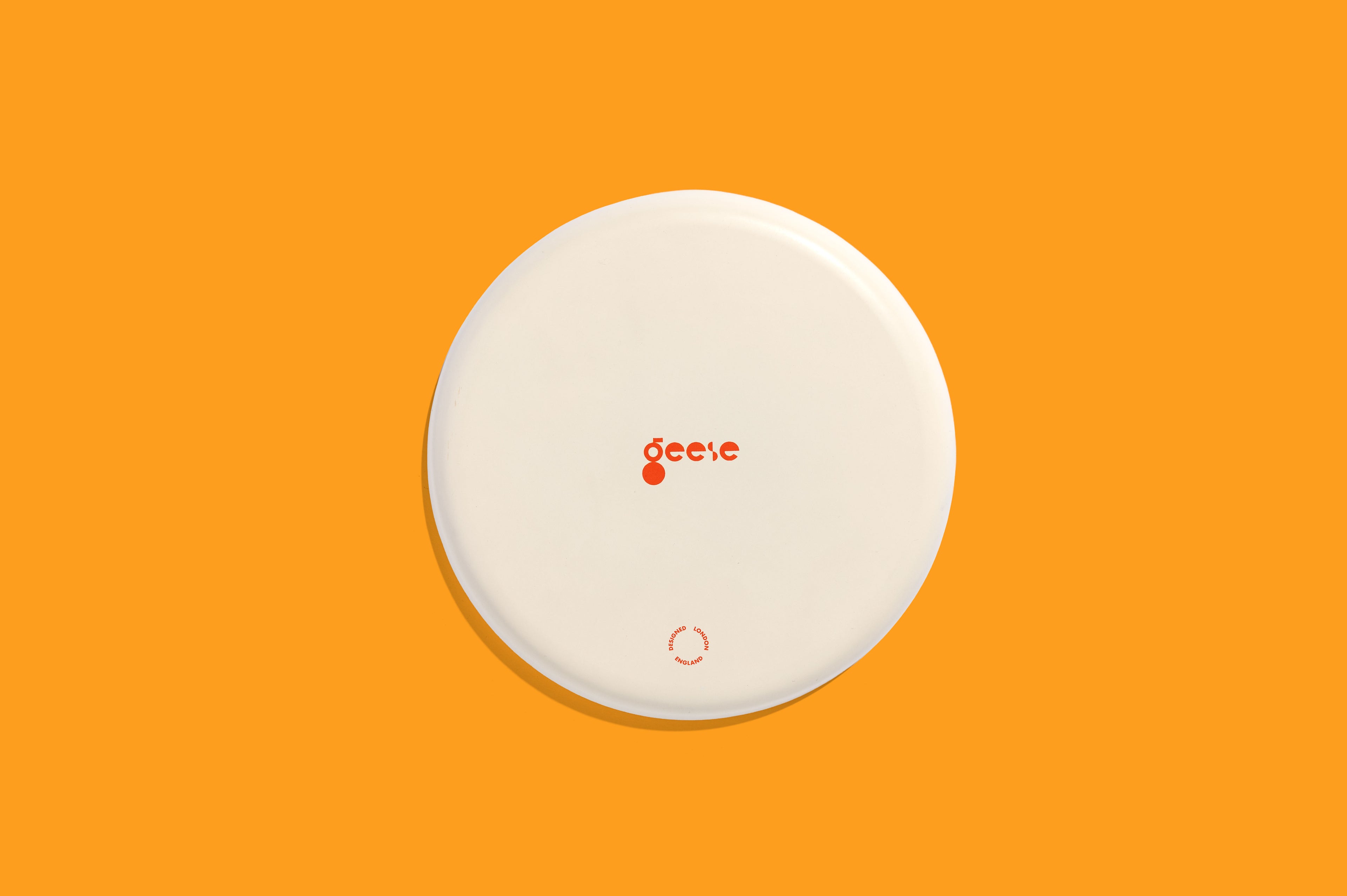 ZODIAC ORANGE/PINK