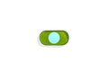 ZEN GREEN/BLUE