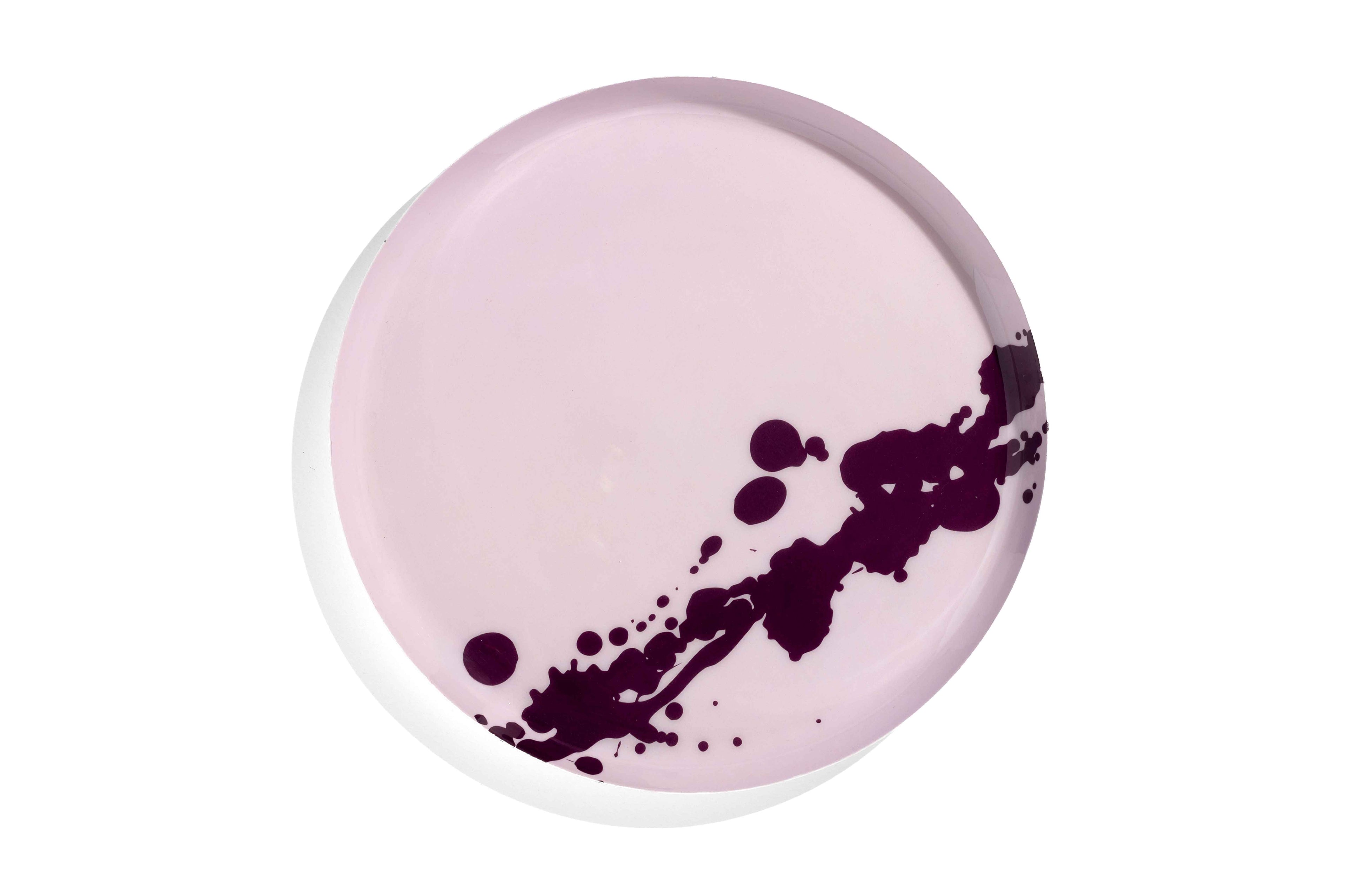 ZILLA PINK/PURPLE