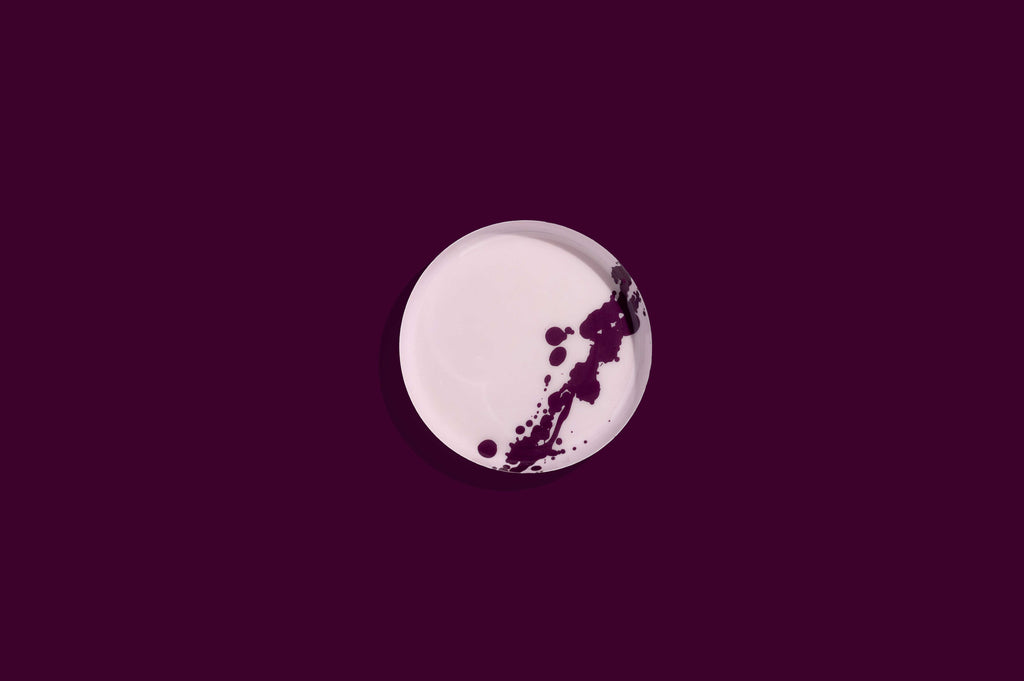 ZILLA PINK/PURPLE
