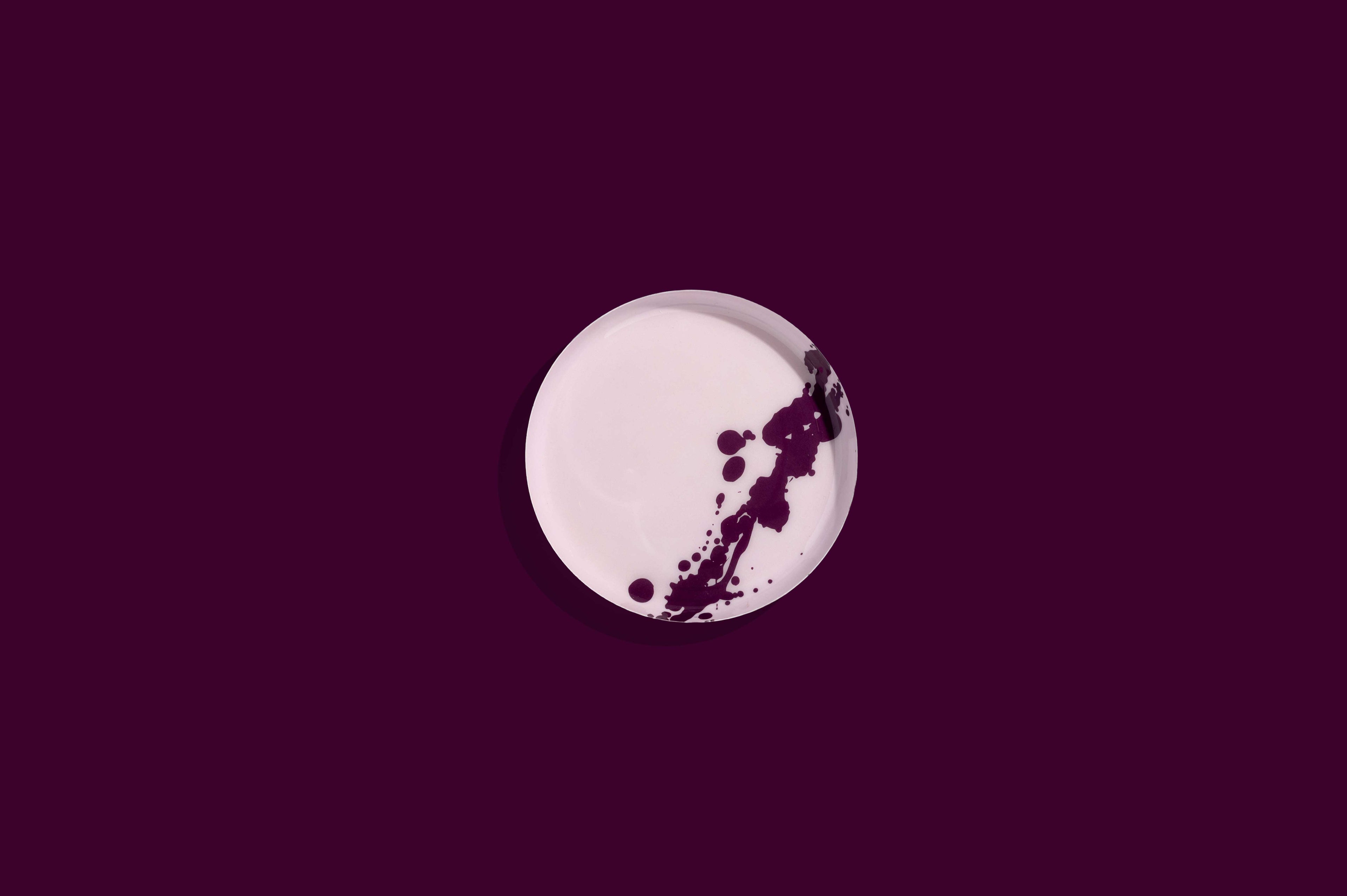 ZILLA PINK/PURPLE