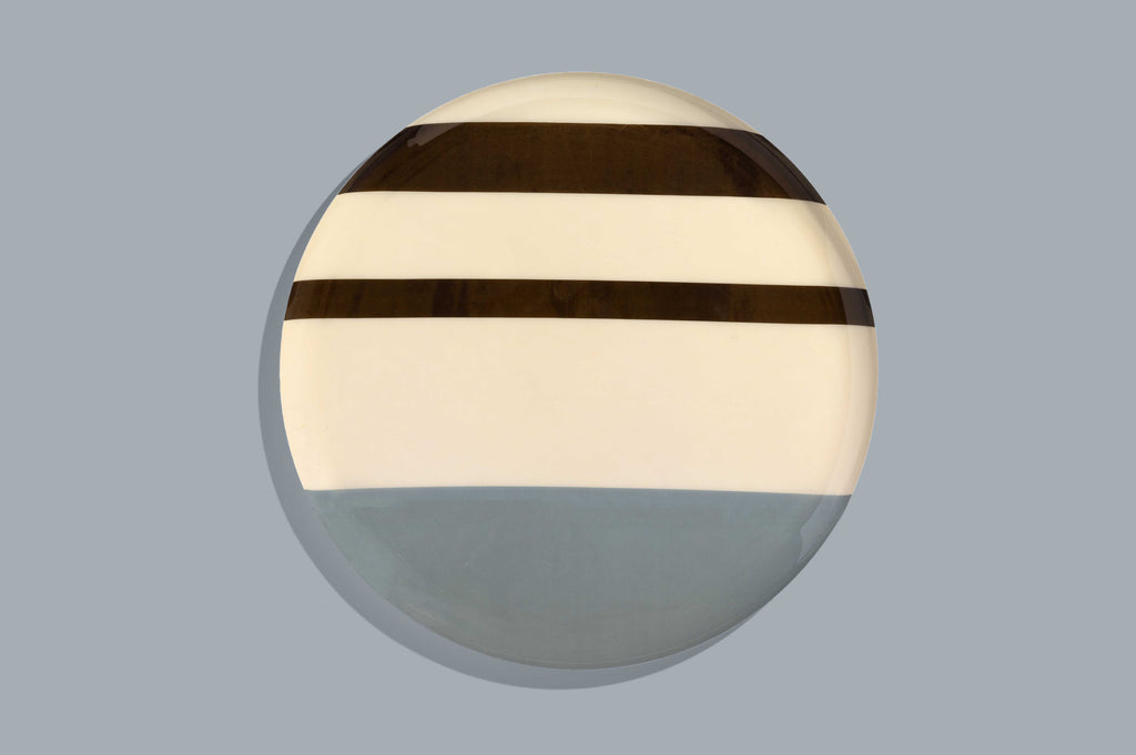 ZEST GREY/BROWN