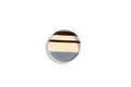 ZEST GREY/BROWN