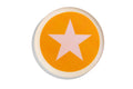 ZODIAC YELLOW