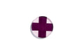 ZONE PINK/PURPLE
