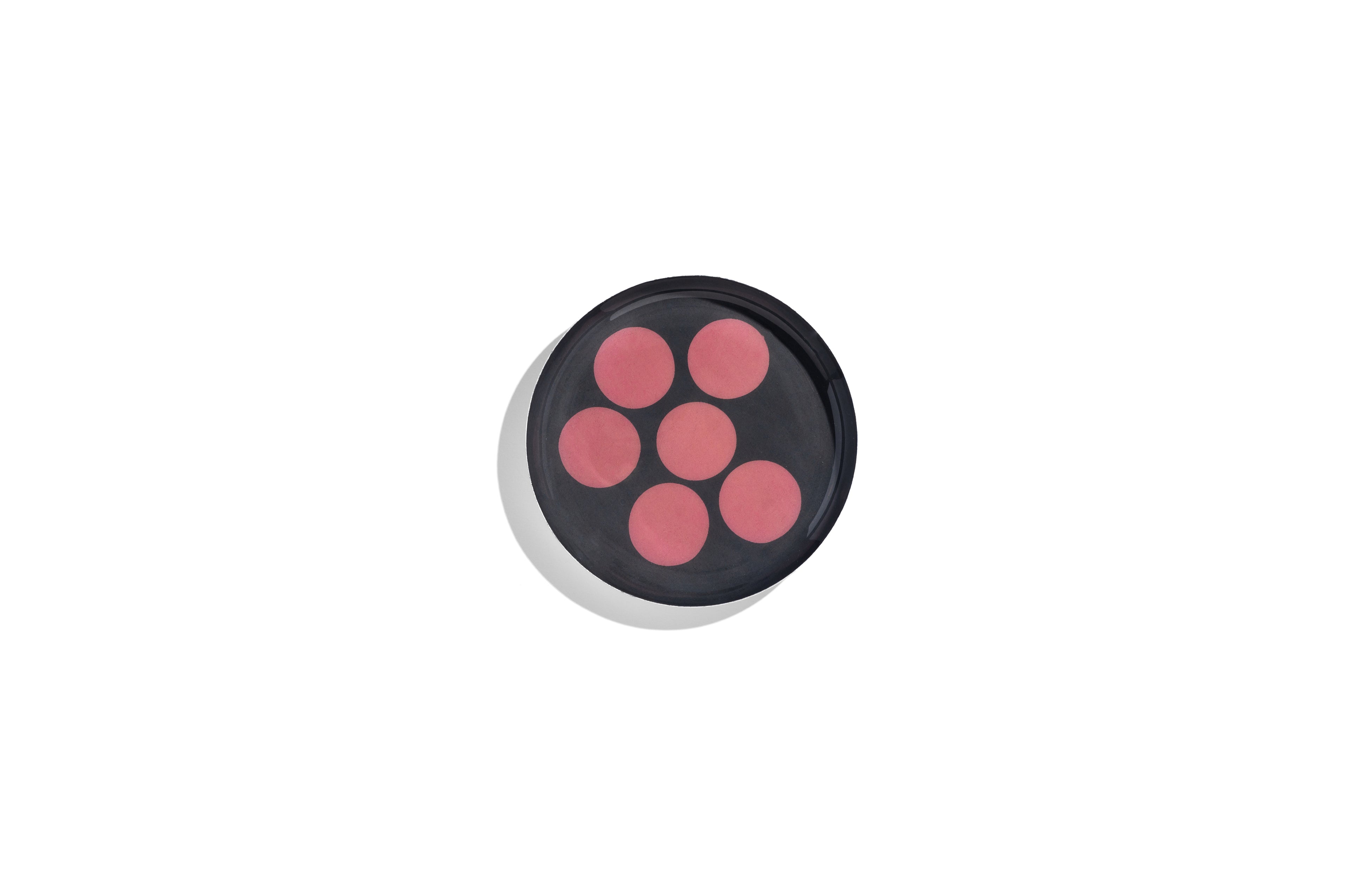 ZULU GREY/PINK