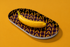 ZAHA